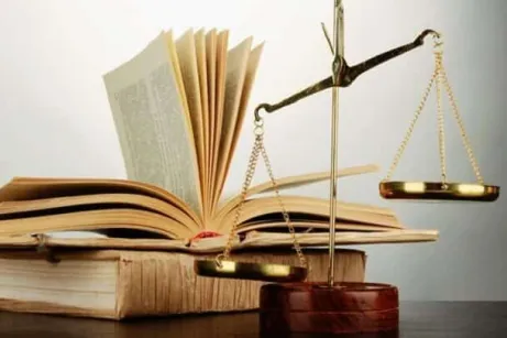 Dịch vụ thành lập công ty quận Tân Phú