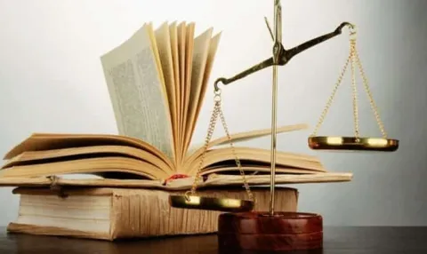 Dịch vụ thành lập công ty quận Tân Phú