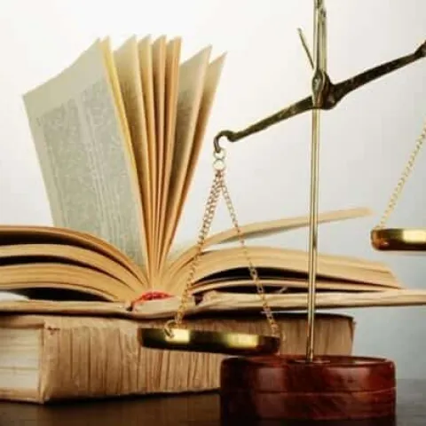 Thuế thu nhập cá nhân